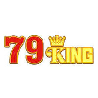 79King Giving's Photo