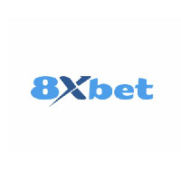 8xbet8xbetclub's Photo