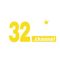 channel32win1's Photo