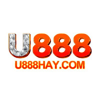 U888hay Com's Photo