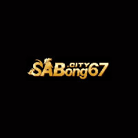 sabong67city's Photo