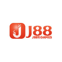 j889games1's Photo