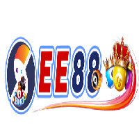 ee88bet's Photo