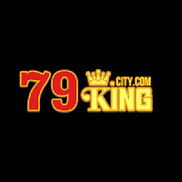 79kingcitycom's Photo