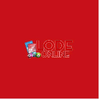 lodeonlineclick's Photo
