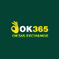 ok365exchange's Photo