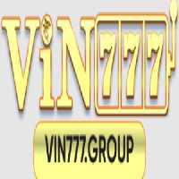 vin777group1's Photo