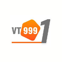 vt999fun's Photo