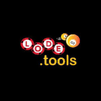 lode88tools's Photo
