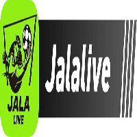 jalalivetvicu1's Photo