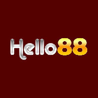 hello88help's Photo