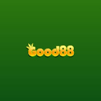 good88black's Photo