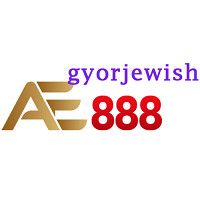 ae888gyorjewish's Photo