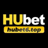 hubet6top's Photo