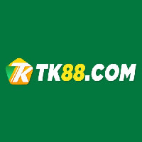 tk88luxury's Photo