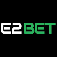 E2BET Games's Photo