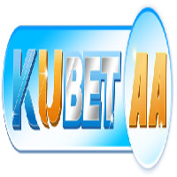 kubetio's Photo