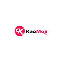 kaomoji's Photo