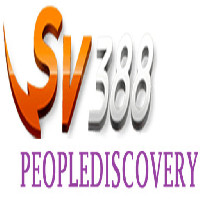 sv388peoplediscovery's Photo