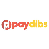 paydibscom's Photo