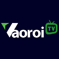 vaoroipublic's Photo