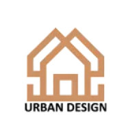 urbandesign's Photo