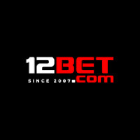 12betwinpro's Photo