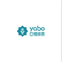 ybokorg's Photo