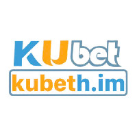 kubethim's Photo