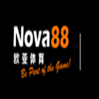 nova88gay's Photo