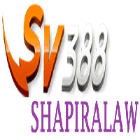 sv388shapiralaw's Photo