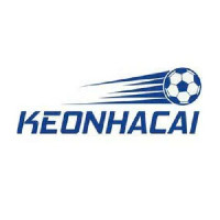 keonhacai55men's Photo