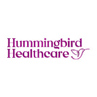 hummingbirdheathcare's Photo