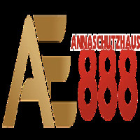 ae888ana's Photo