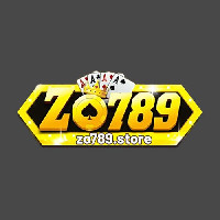 zo789store's Photo