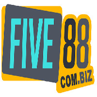 five88combiz's Photo