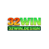 32windesign's Photo