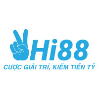 hi88zoneorg's Photo