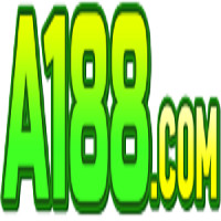a188casino's Photo