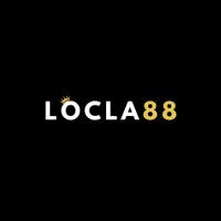 locla88biz's Photo