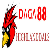 daga88highland's Photo