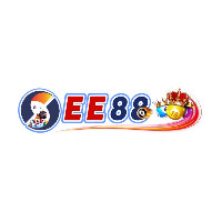 E88 Game's Photo