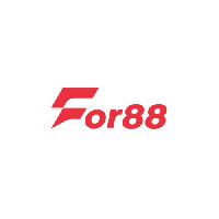 for88business's Photo