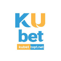 kubettop1net's Photo