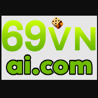 69vnaicom's Photo