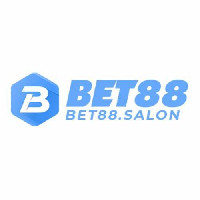Bet88 Salon's Photo