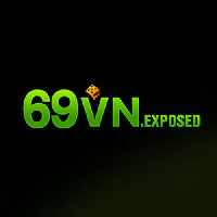 69vnexposed's Photo