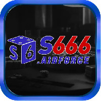 s666airforce's Photo