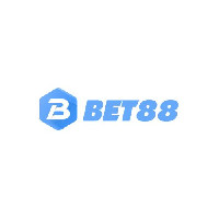 bet88sscom's Photo