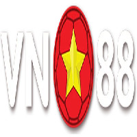 vn88afkcom's Photo